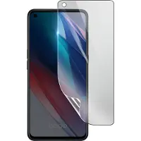 3MK Hydrogel Bildschirmfolie für Oppo Find X3 Lite