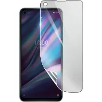 3MK Hydrogel Bildschirmfolie für Wiko View 5 Plus