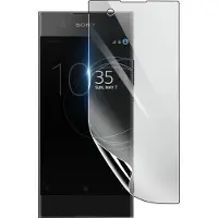 3MK Hydrogel Bildschirmfolie für Sony Xperia L1