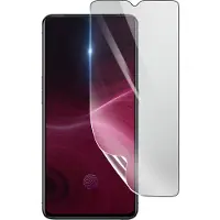 3MK Hydrogel Bildschirmfolie für Realme X2 Pro