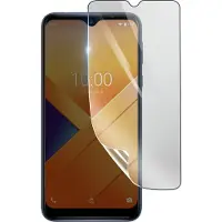 3MK Hydrogel Bildschirmfolie für Wiko Y81