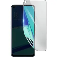 3MK Hydrogel Bildschirmfolie für Oppo A52