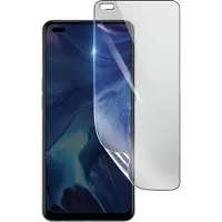 3MK Hydrogel Bildschirmfolie für Oppo Reno 4