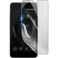 3MK Hydrogel Bildschirmfolie für Wiko Jerry