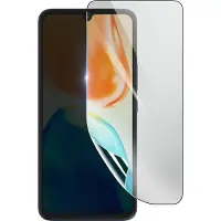 3MK Hydrogel Bildschirmfolie für Vivo X80 Lite