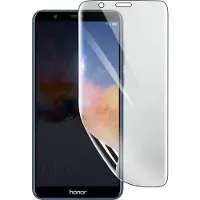 3MK Hydrogel Bildschirmfolie für Honor 7X