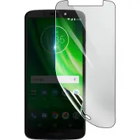 3MK Hydrogel Bildschirmfolie für Motorola Moto G6 Play