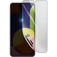 3MK Hydrogel Bildschirmfolie für Samsung Galaxy A50