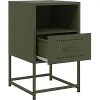 vidaXL Jakari