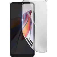 3MK Hydrogel Bildschirmfolie für Xiaomi Redmi 12C