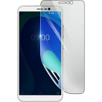 3MK Hydrogel Bildschirmfolie für Wiko Y80