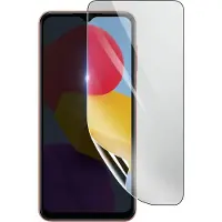 3MK Hydrogel Bildschirmfolie für Samsung Galaxy M13