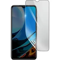 3MK Hydrogel Bildschirmfolie für Xiaomi Redmi 9T