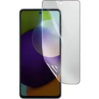 3MK Hydrogel Bildschirmfolie für Samsung Galaxy A52