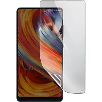3MK Hydrogel Bildschirmfolie für Xiaomi Mi Mix 2