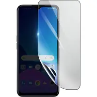 3MK Hydrogel Bildschirmfolie für Realme Narzo 50A Prime