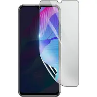 3MK Hydrogel Bildschirmfolie für Huawei P Smart S