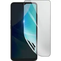 3MK Hydrogel Bildschirmfolie für Oppo A57