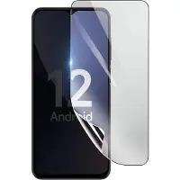 3MK Hydrogel Bildschirmfolie für Ulefone Note 14