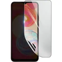 3MK Hydrogel Bildschirmfolie für Samsung Galaxy A04e