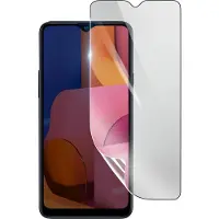 3MK Hydrogel Bildschirmfolie für Samsung Galaxy A20s