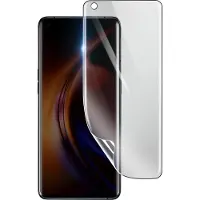 3MK Hydrogel Bildschirmfolie für Oppo Find X3 Pro
