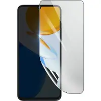 3MK Hydrogel Bildschirmfolie für Honor X7