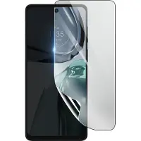 3MK Hydrogel Bildschirmfolie für Motorola Moto G62 5G