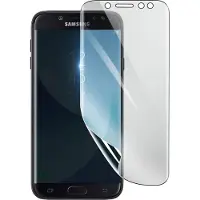 3MK Hydrogel Bildschirmfolie für Samsung Galaxy J7 2017