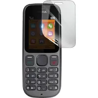3MK Hydrogel Bildschirmfolie für Nokia 100