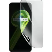 3MK Hydrogel Bildschirmfolie für Realme 9 4G