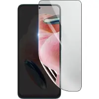 3MK Hydrogel Bildschirmfolie für Xiaomi Redmi Note 12