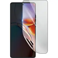 3MK Hydrogel Bildschirmfolie für Motorola Edge 40 Pro