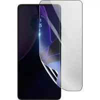 3MK Hydrogel Bildschirmfolie für Motorola Edge 40