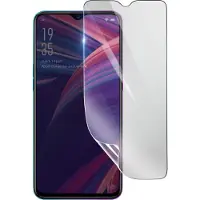 3MK Hydrogel Bildschirmfolie für Oppo RX17 Pro
