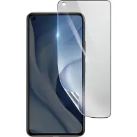 3MK Hydrogel Bildschirmfolie für Xiaomi Mi 11 Lite
