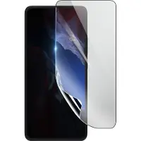 3MK Hydrogel Bildschirmfolie für Xiaomi Poco F5 Pro