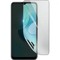 3MK Hydrogel Bildschirmfolie für Wiko T10
