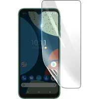 3MK Hydrogel Bildschirmfolie für Fairphone 4