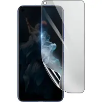3MK Hydrogel Bildschirmfolie für Honor 20S