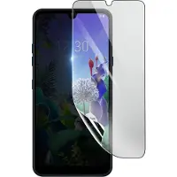 3MK Hydrogel Bildschirmfolie für Lg Q60
