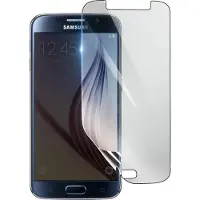 3MK Hydrogel Bildschirmfolie für Samsung Galaxy S6