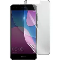 3MK Hydrogel Bildschirmfolie für Huawei P9 lite mini