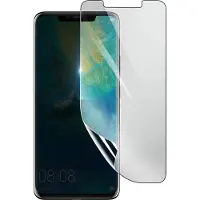 3MK Hydrogel Bildschirmfolie für Huawei Mate 20 Pro