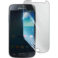3MK Hydrogel Bildschirmfolie für Samsung Galaxy S4 Mini