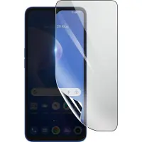 3MK Hydrogel Bildschirmfolie für Realme Narzo 50 5G