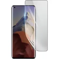 3MK Hydrogel Bildschirmfolie für Xiaomi Mi 11 Ultra