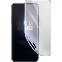 3MK Hydrogel Bildschirmfolie für Oneplus 7 Pro