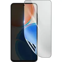 3MK Hydrogel Bildschirmfolie für Honor X8
