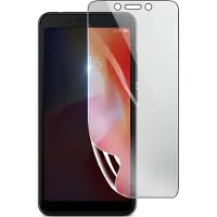 3MK Hydrogel Bildschirmfolie für Xiaomi Redmi 6